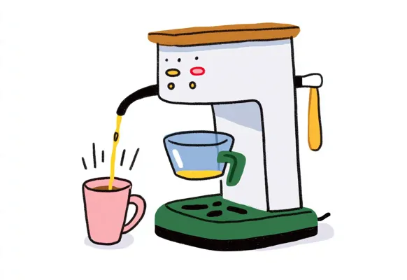 Creating a Multi-Filter Report