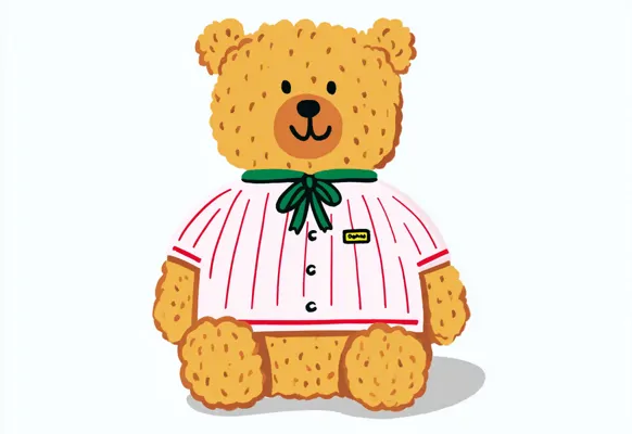 Creating a Product Based Report