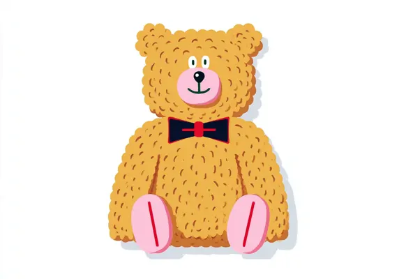 Creating an eCommerce Product Based Report