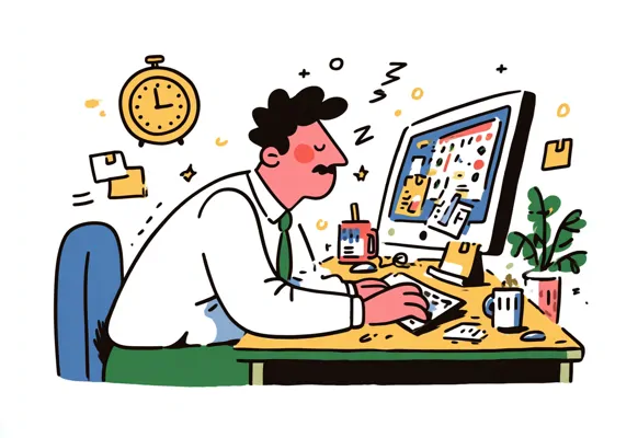 Dynamics 365 Setup Guide