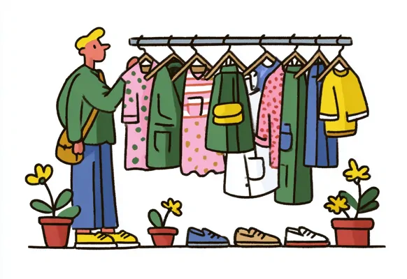 Filtering a List of Sites to Find Which Use Shopify Plus