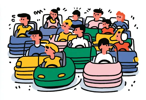 Filtering a report by Internet Traffic