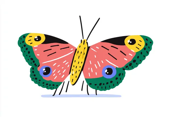 How to access Detailed Technology Profiles