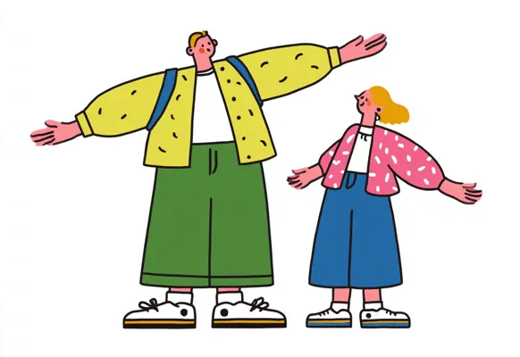 How to create a Competitor Comparison Report