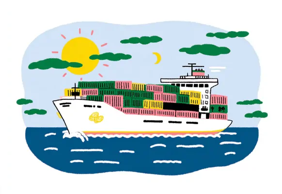  How to export a Report