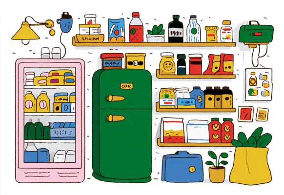 How to filter a report by SKU Product Count