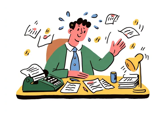 How to find expiring technology contracts