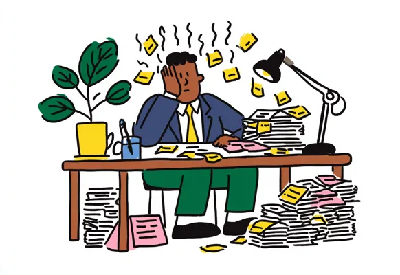 How to view your receipts and invoices