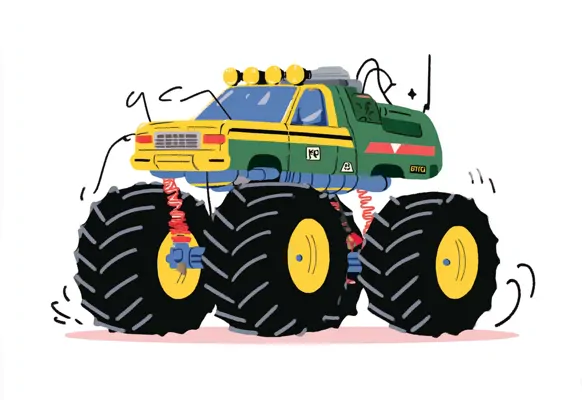 MCP Integration with Claude